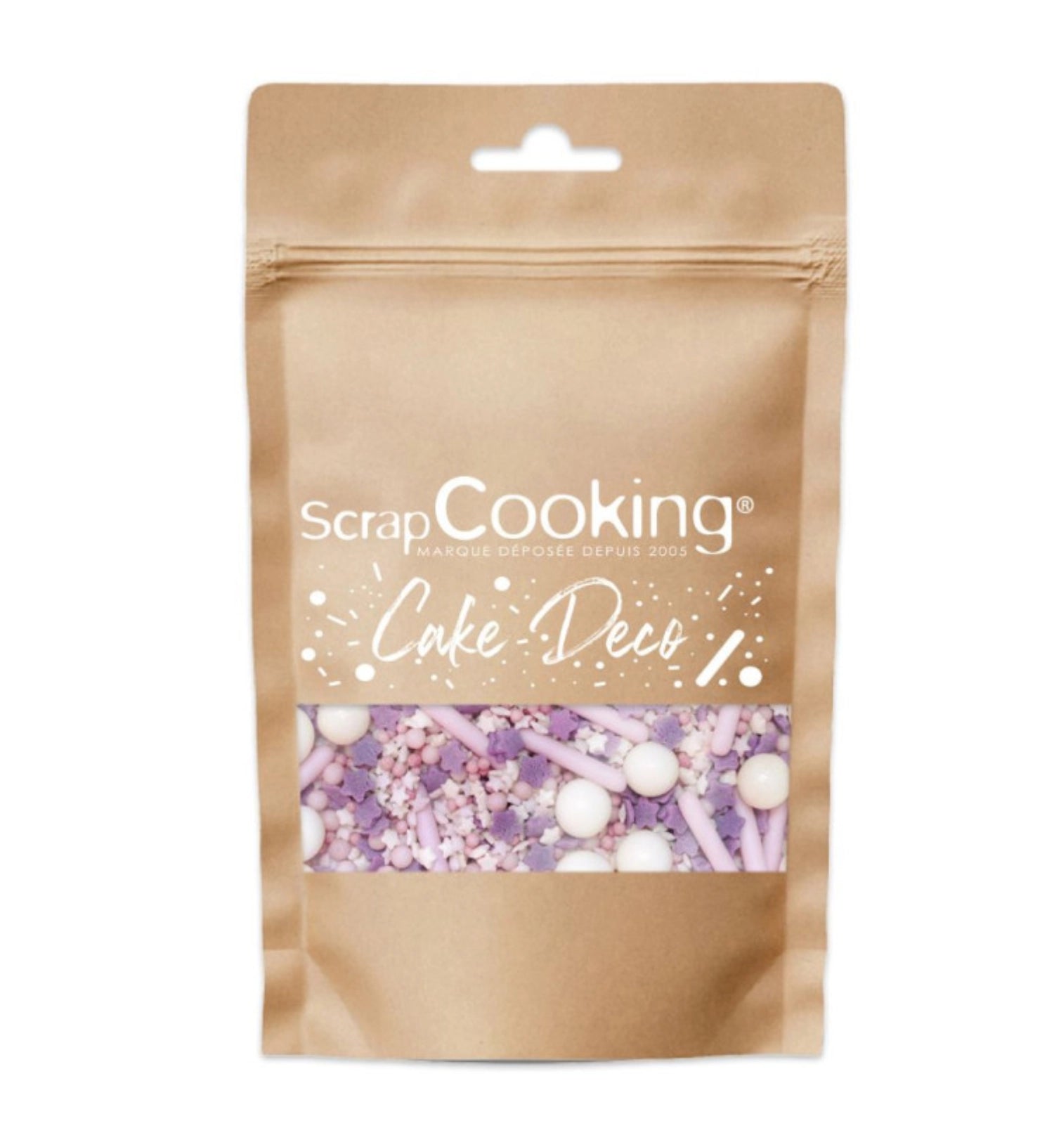 3-teiliges Pure Kochgeschirrset von Zwilling, bestehend aus hochwertigen Töpfen, ideal für vielseitiges Kochen und langlebige Nutzung.