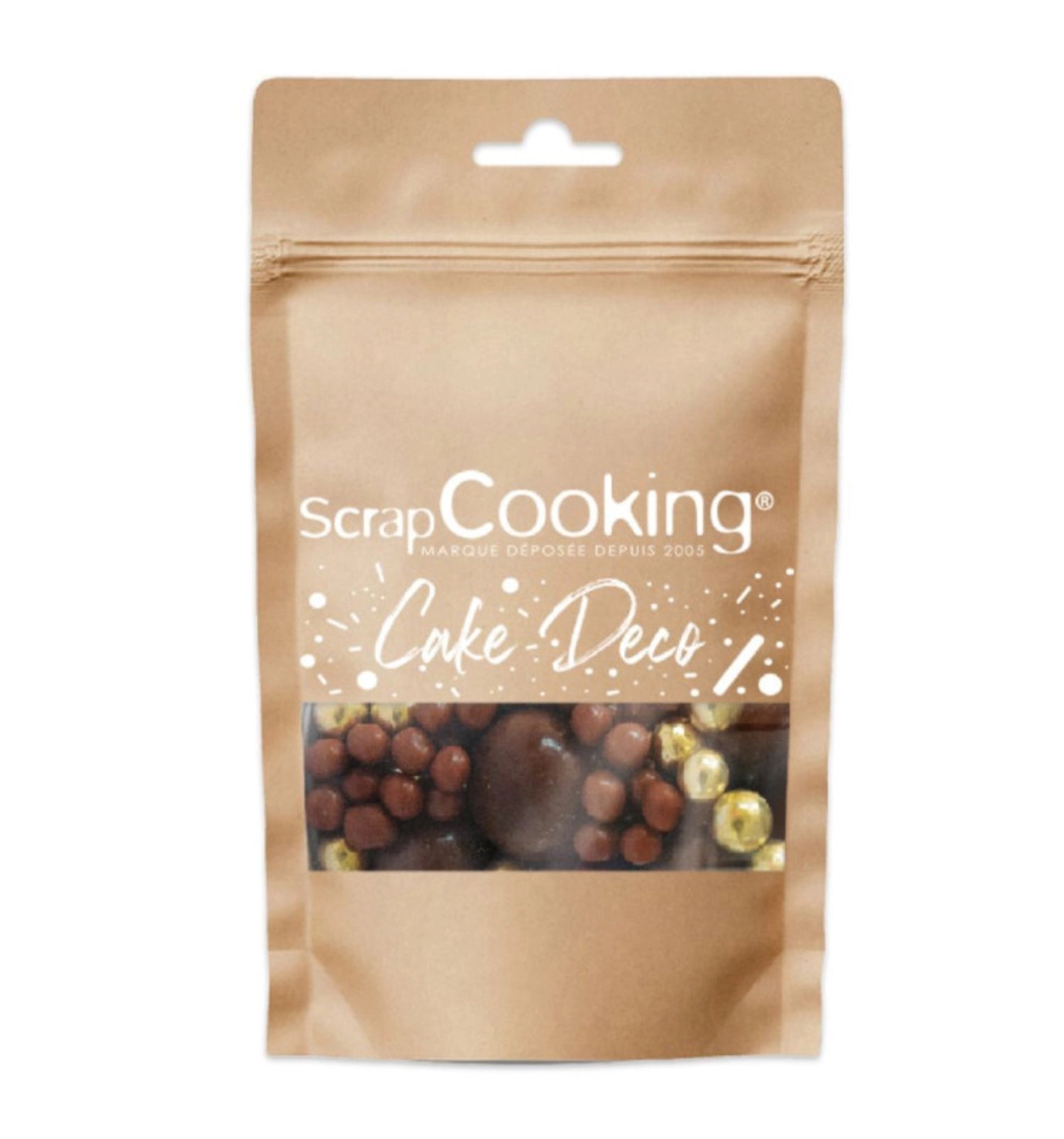 3-teiliges Fresh & Save Schüsselset aus Edelstahl von Zwilling, ideal zum Vakuumieren und Frischhalten von Lebensmitteln.