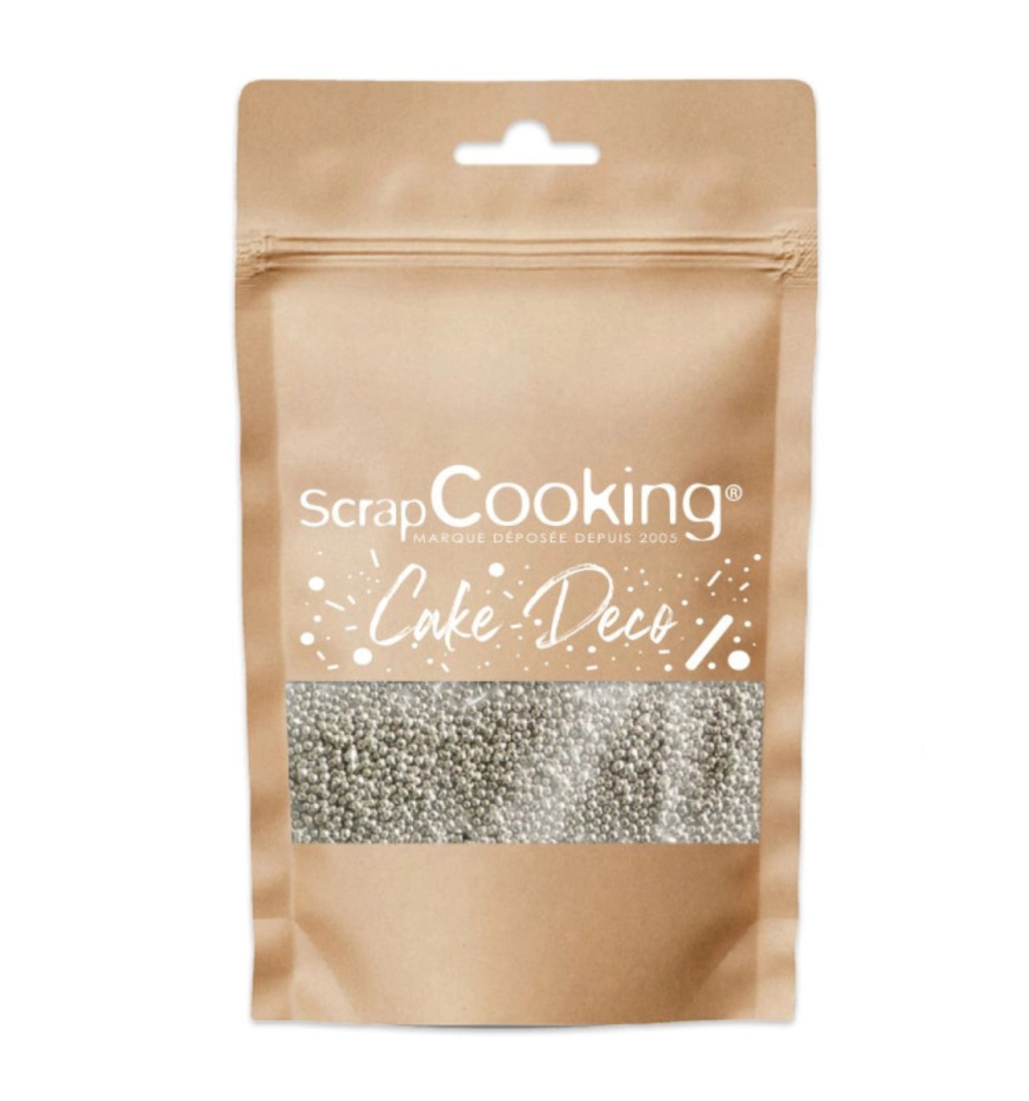 3-teiliges Olive Messerset von Forged, bestehend aus einem Kochmesser, einem Brotmesser und einem Gemüsemesser, elegant und funktional.