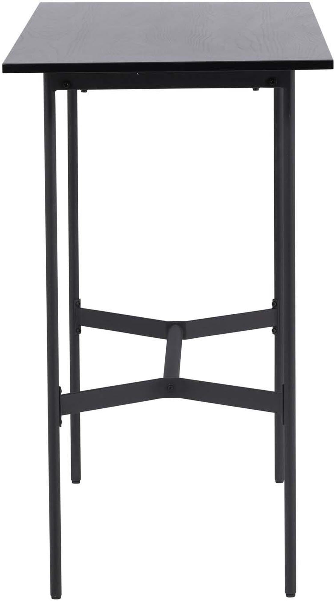 Eleganter Rax Bartisch von Venture Home für zeitgemässe Interieurs.