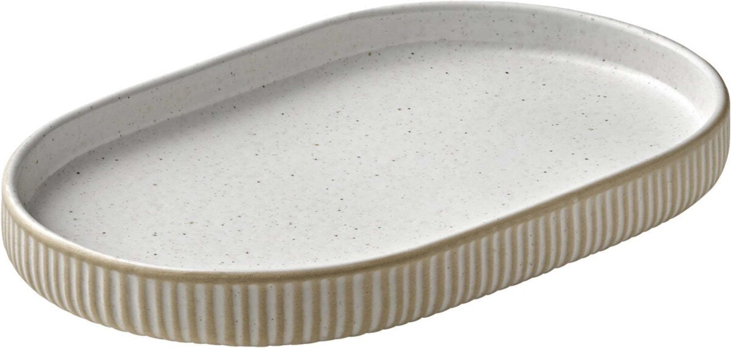 Junus 140 Bettsofa Nordic in Soft Spring, modernes Design mit komfortablem Gestellbezug, ideal für stilvolle Wohnräume.
