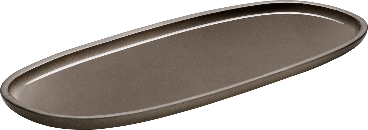 Bettsofa Junus 140 von Innovation Living im Nordic-Stil mit Soft Spring Gestellbezug, ideal für modernes Wohnen.
