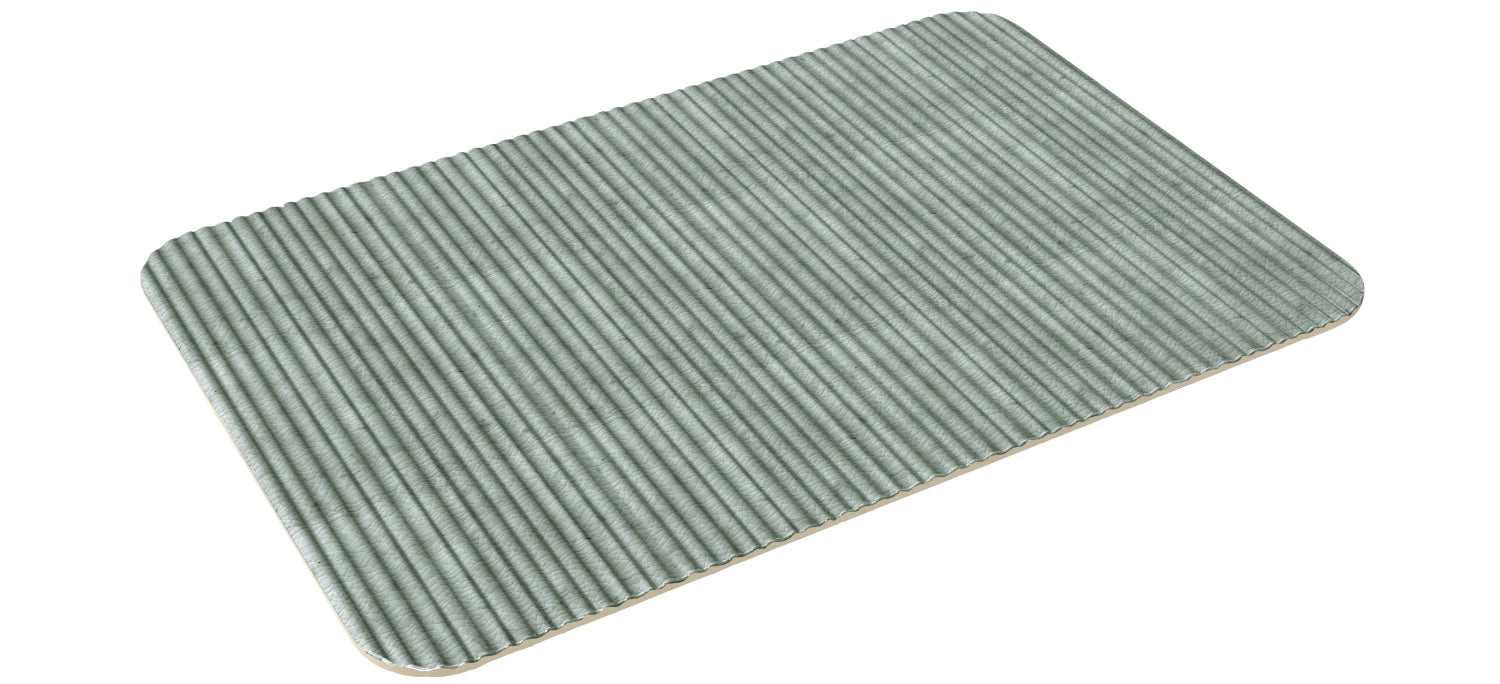 Modernes Junus 140 Bettsofa Nordic mit Soft Spring Gestellbezug, ideal für stilvolle Wohnräume und als Schlafgelegenheit.