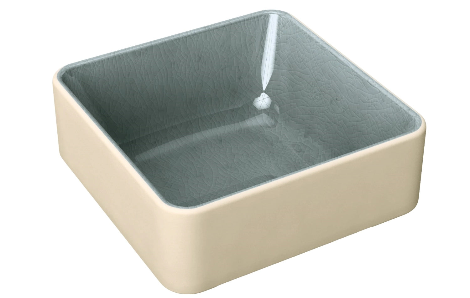 Junus 140 Bettsofa Nordic mit Soft Spring Gestellbezug, stilvolles und funktionales Möbelstück von Innovation Living.