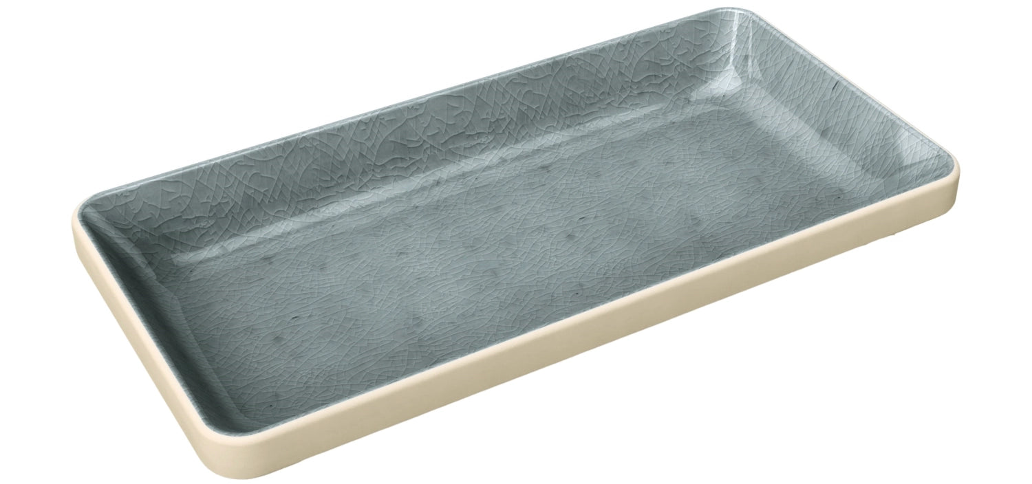Bettsofa Junus 140 von Innovation Living im Nordic-Stil mit Soft Spring Gestellbezug, ideal für modernes Wohnen.