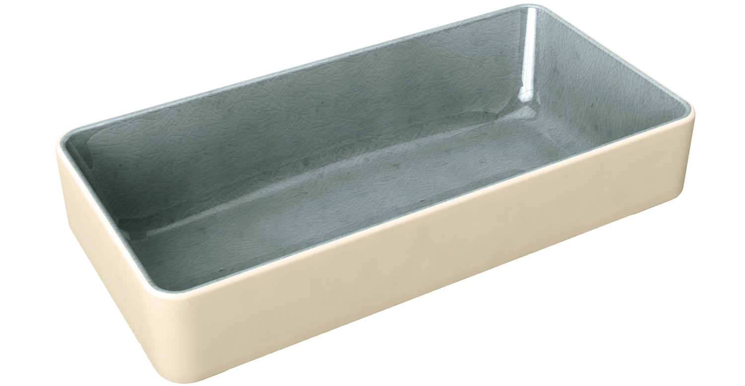 Modernes Junus 140 Bettsofa Nordic mit Soft Spring Gestellbezug, ideal für stilvolle und funktionale Wohnräume.