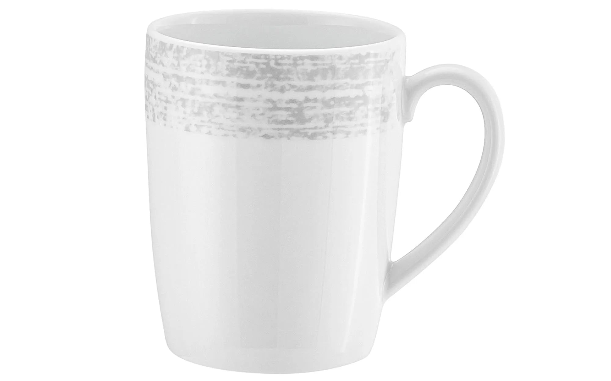 Shabby Chic 63070 Kaffeebecher 0.3lt - KAQTU Design