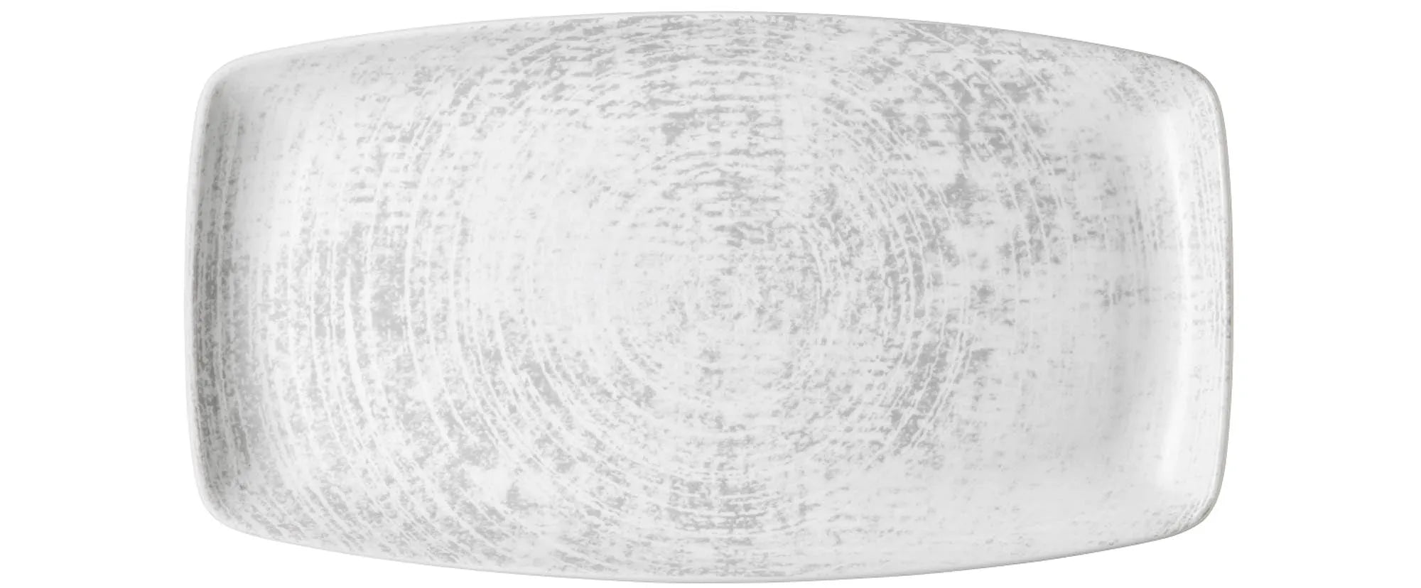 Shabby Chic 63070 Burger Platte 36x20cm - KAQTU Design