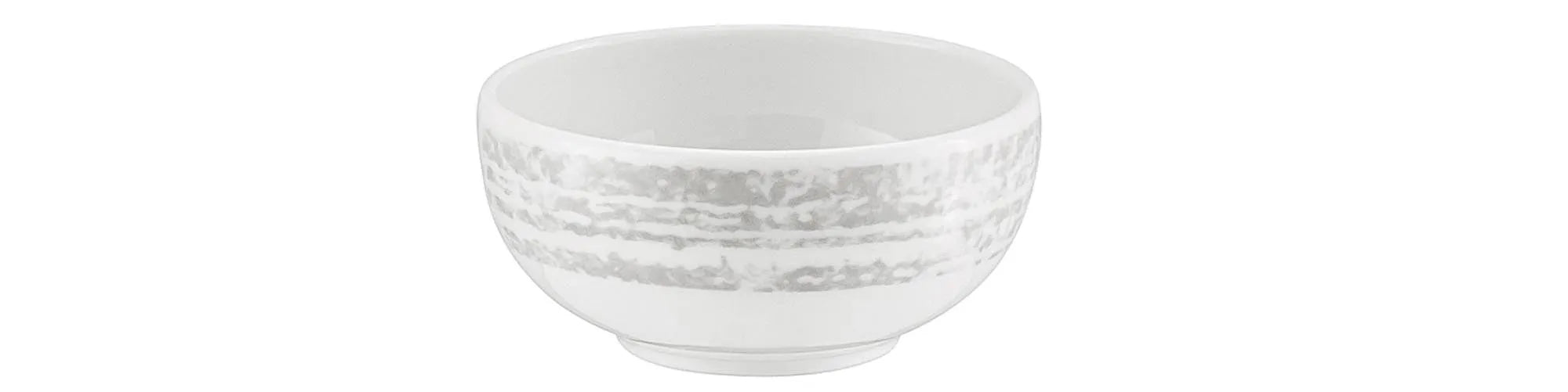 Shabby Chic 63070 Bowl 6.5cm - KAQTU Design