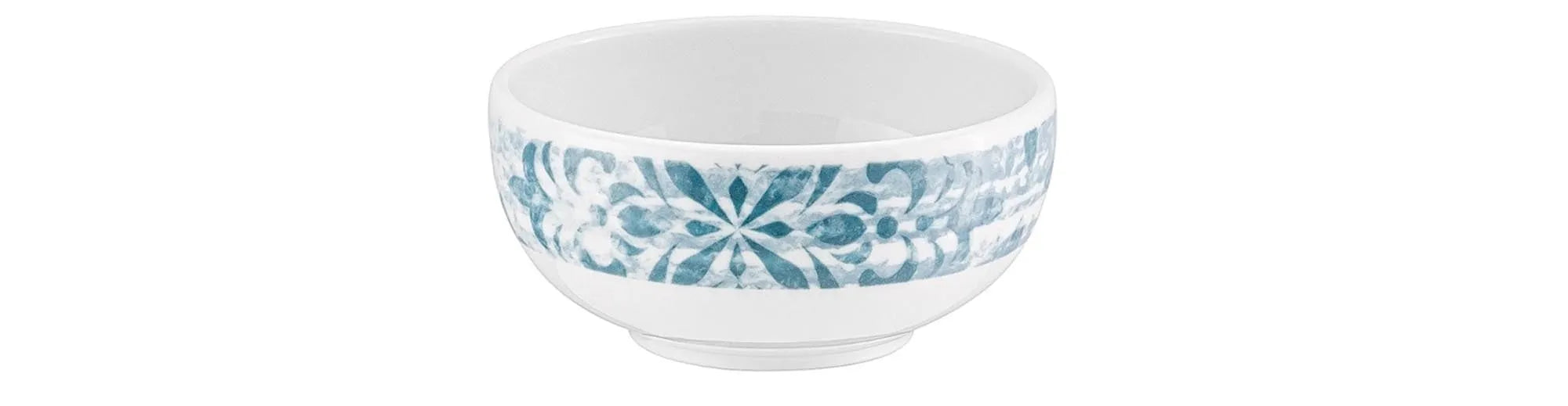 Shabby Chic 63073 Bowl 6.5cm - KAQTU Design