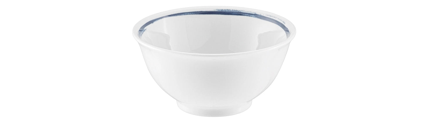 Shabby Chic 63074 rice bowl 0.3lt