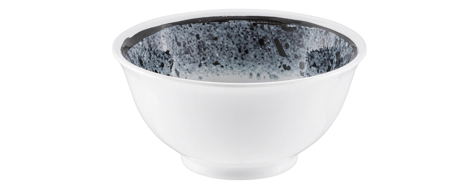 Shabby Chic 63076 rice bowl 0.3lt