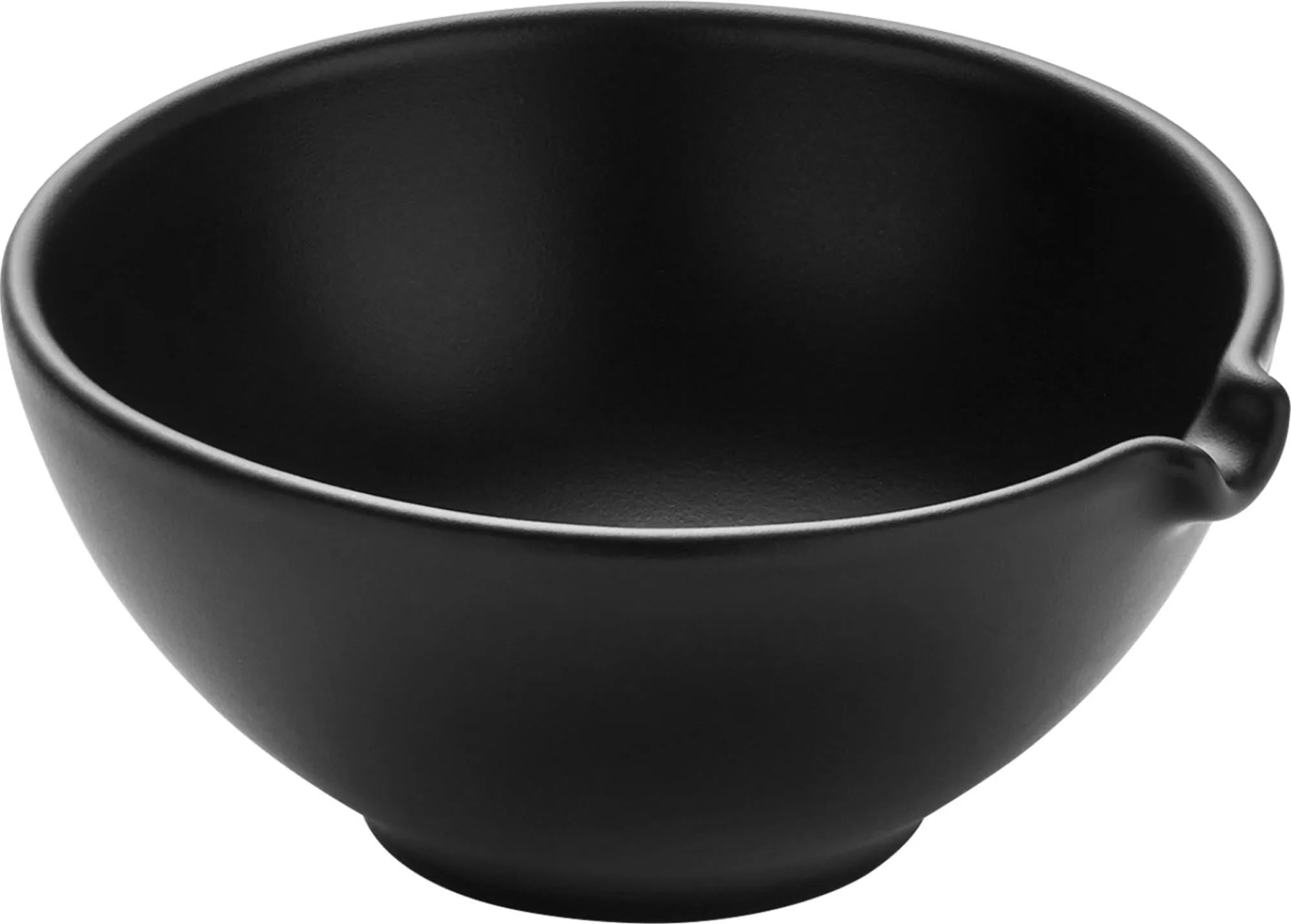 Playground Origin Bowl rund 12cm H5.6cm - KAQTU Design