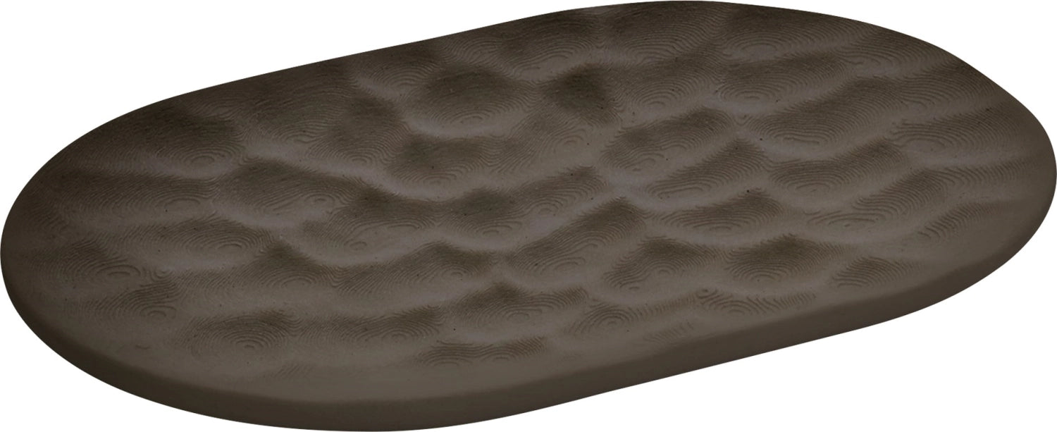 Modernes Junus 140 Bettsofa von Innovation Living in skandinavischem Design, ausgestattet mit hochwertigem Nordic Latex für optimalen Komfort.