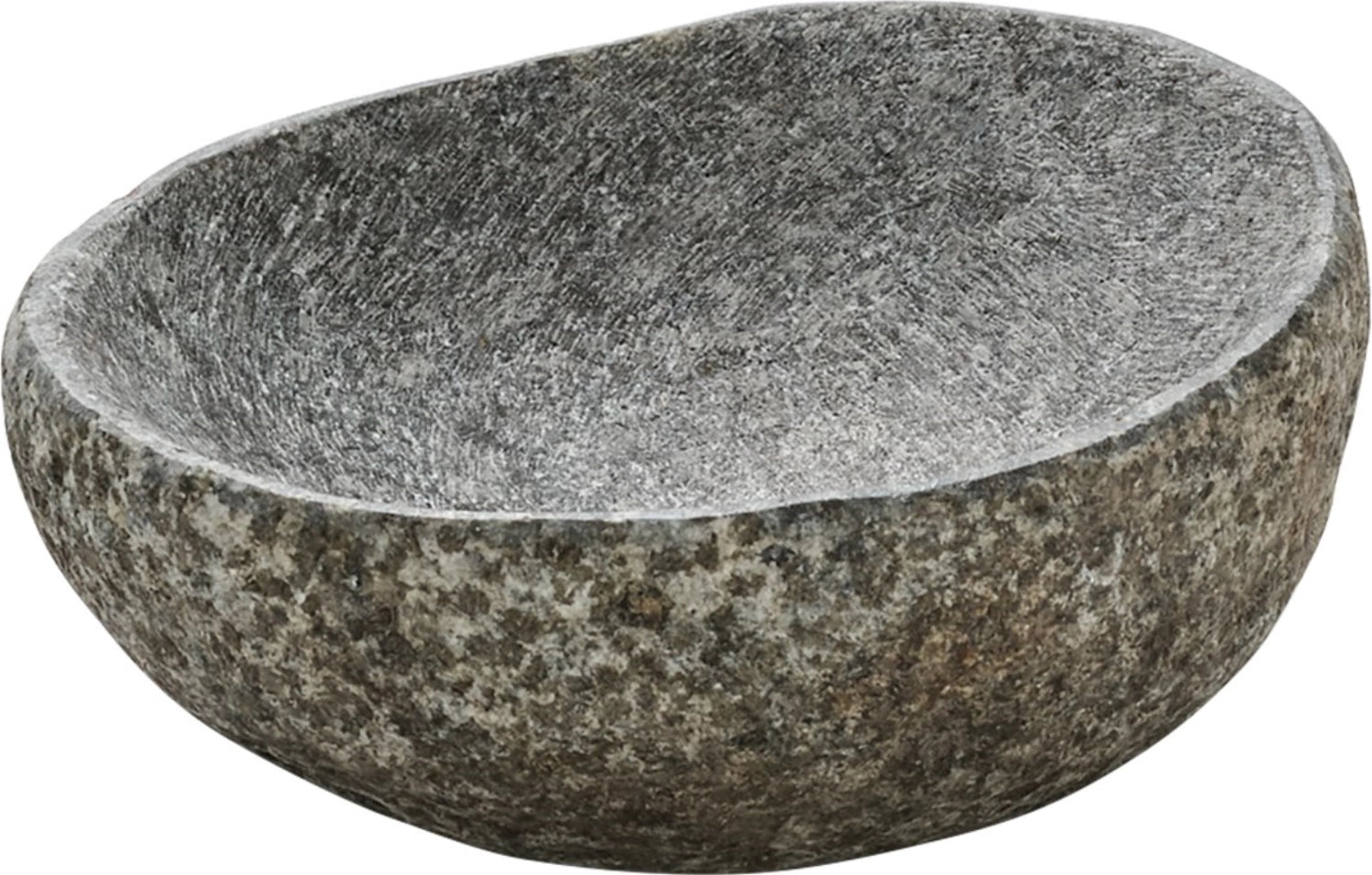 Bettsofa Junus 140 im Nordic-Stil mit Soft Spring Gestellbezug, ideal für modernes Wohnen und vielseitige Nutzung.