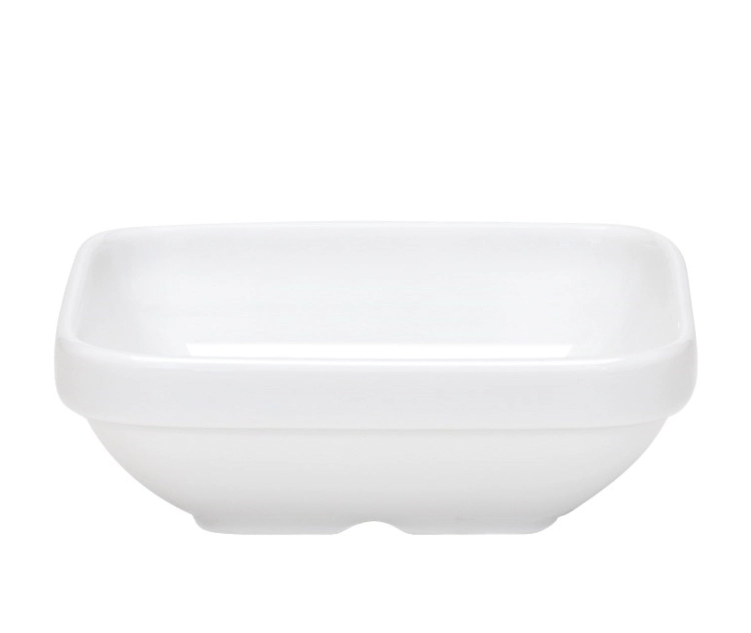 Eleganter Curious Barstuhl von Umage in modernem Design, ideal für stilvolle Bars und Küchen, mit bequemer Sitzfläche und stabiler Konstruktion.