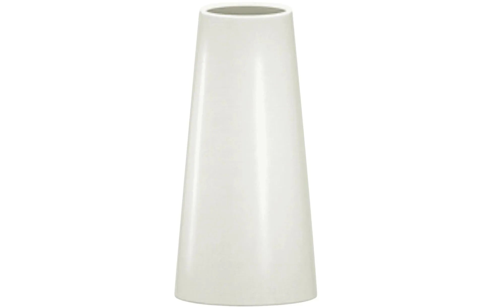 Allure Vase D4.8x6.3cm H13cm - KAQTU Design