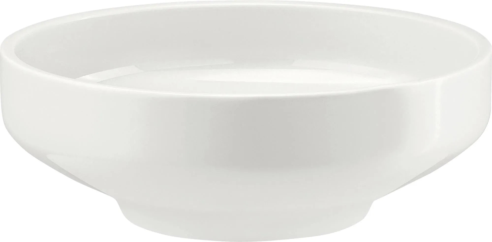 Shiro Bowl 19cm - KAQTU Design