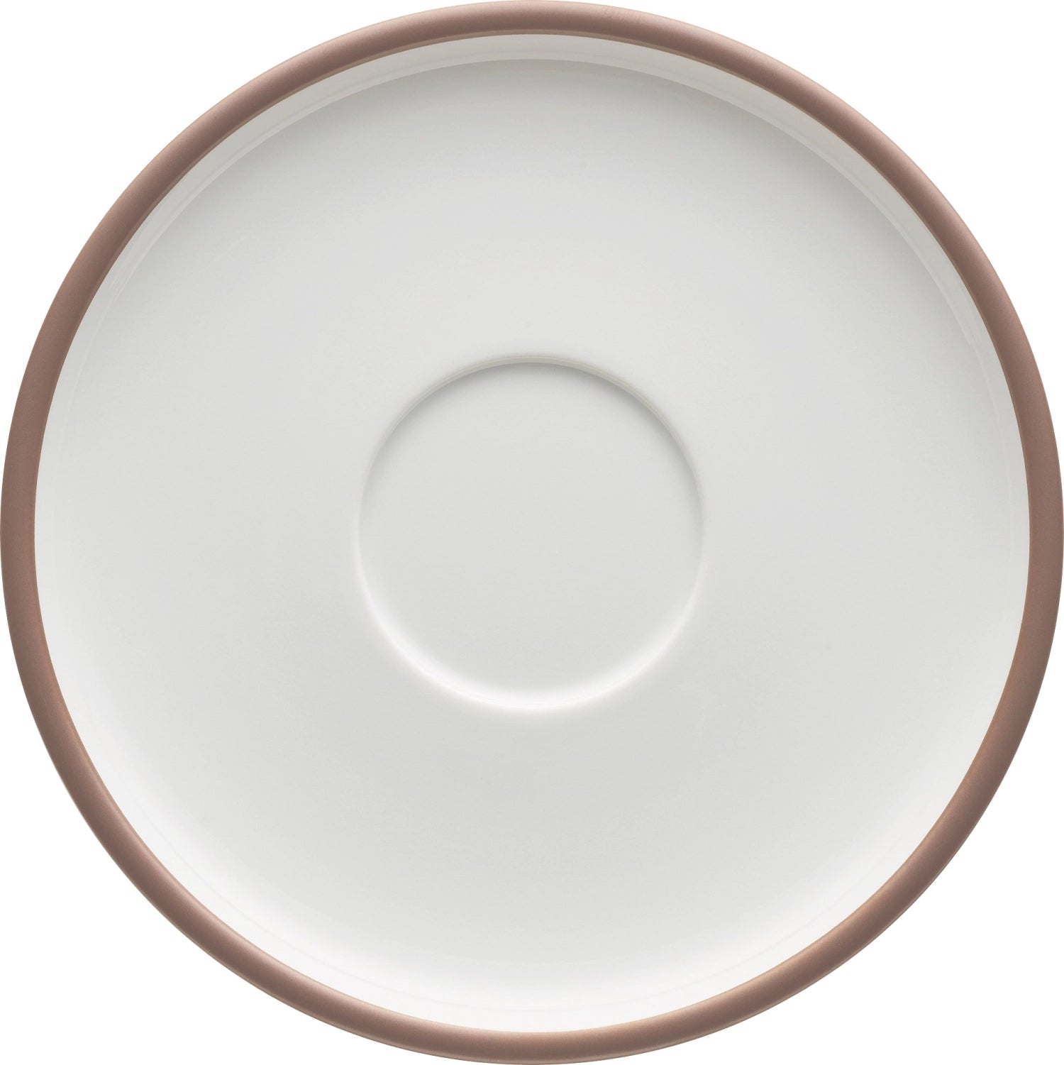 Chariot de la station Shiro Rim inférieur