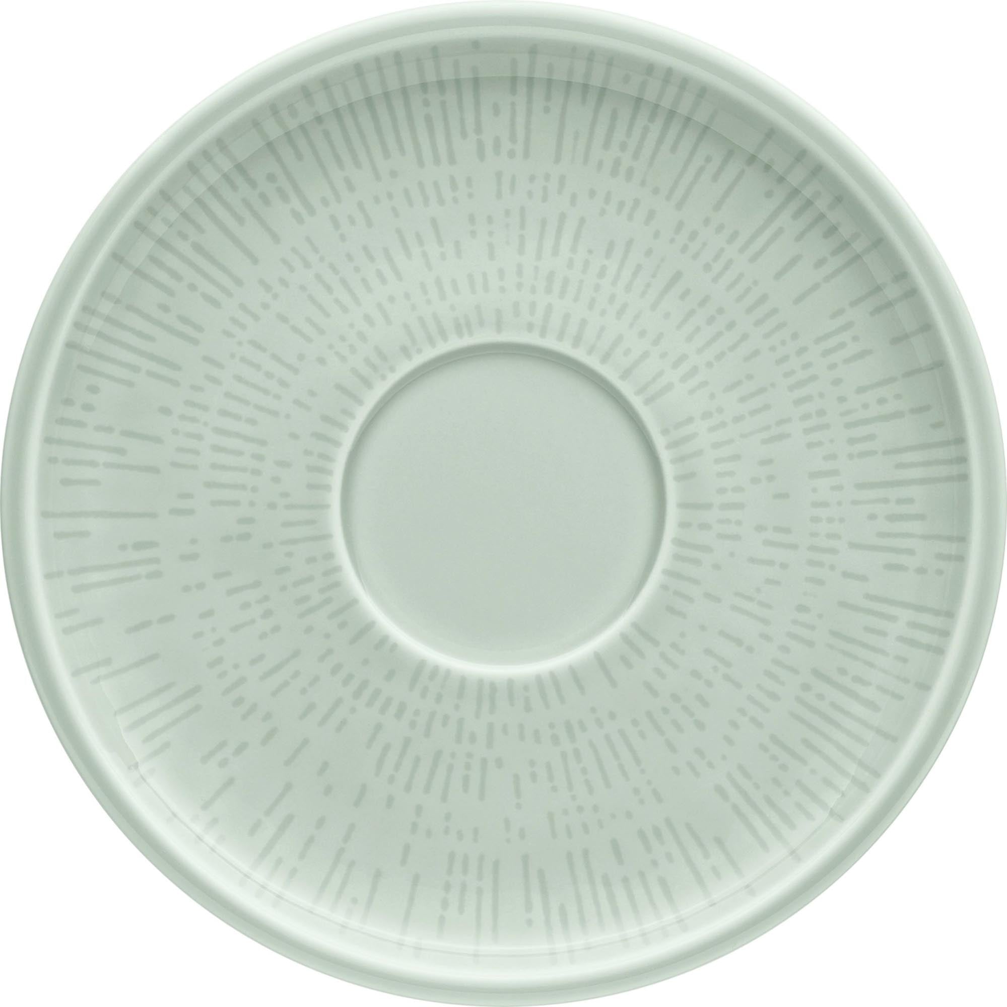 Entdecken Sie die Shiro Glaze Frost Kombi Untere Struktur von Schönwald – hochwertige Porzellan-Tasse für Gastronomie, spülmaschinenfest und elegant.