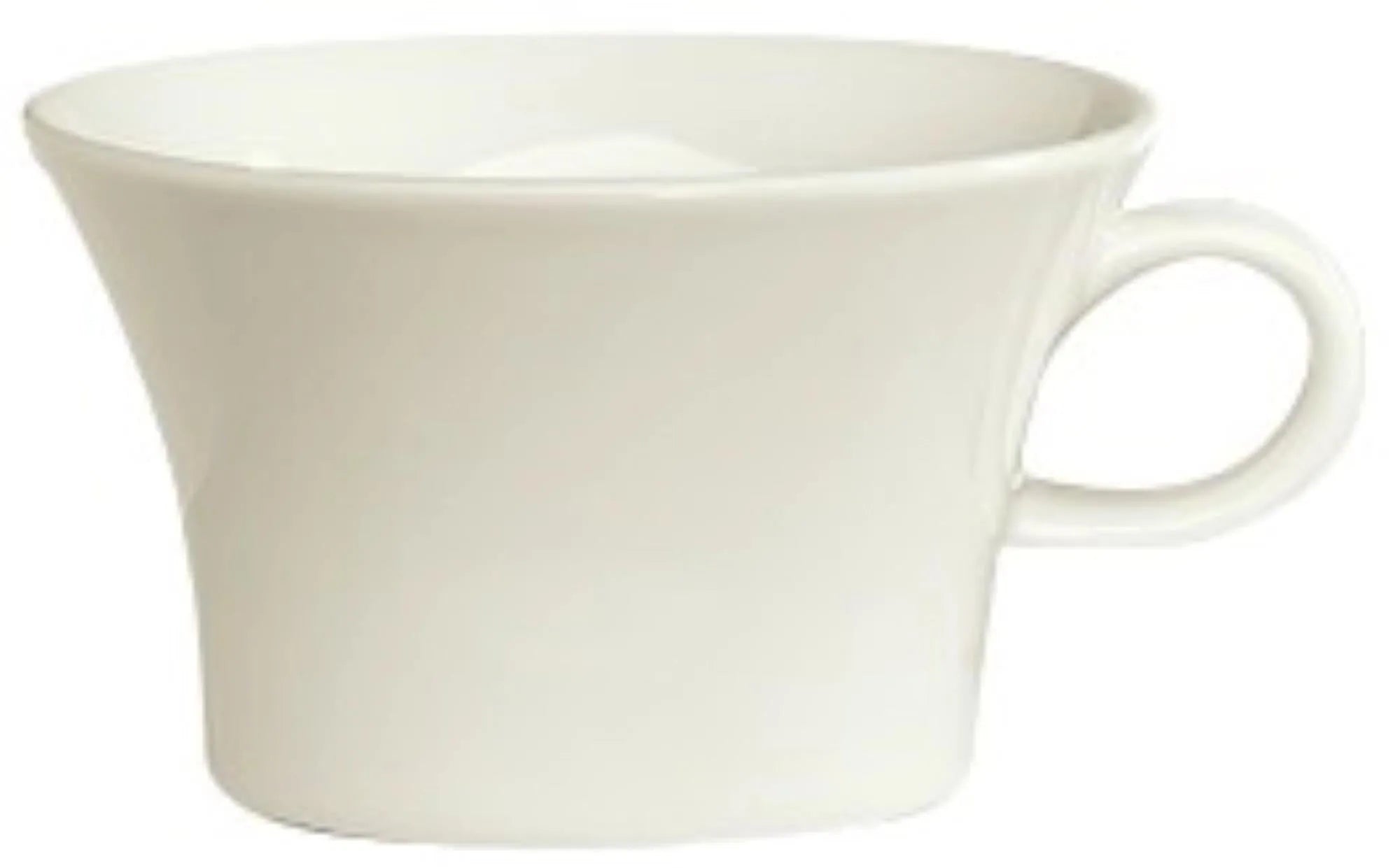 Generation Café au lait Obere glatt 0.4lt - KAQTU Design