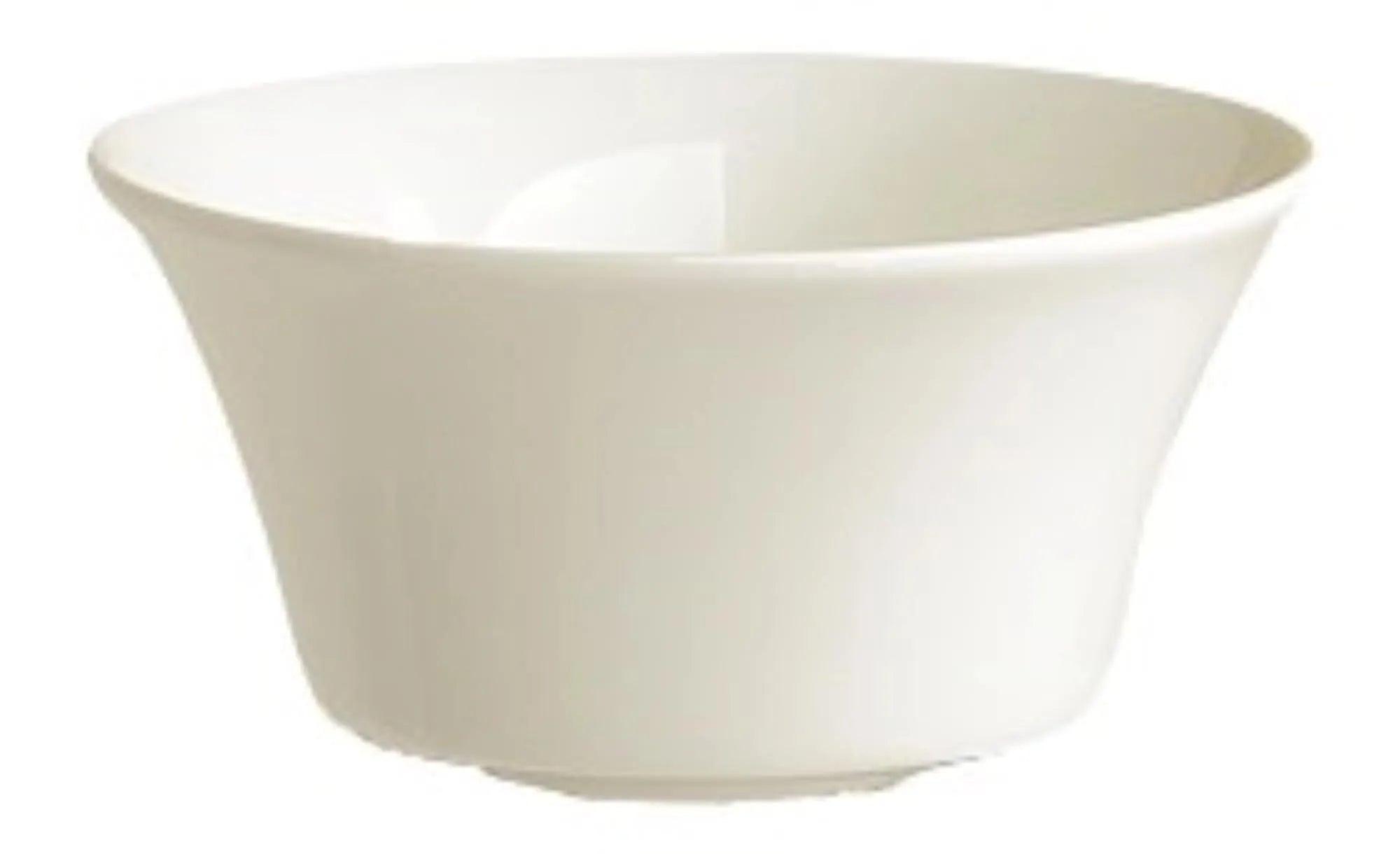 Generation Bowl 0.22lt - KAQTU Design