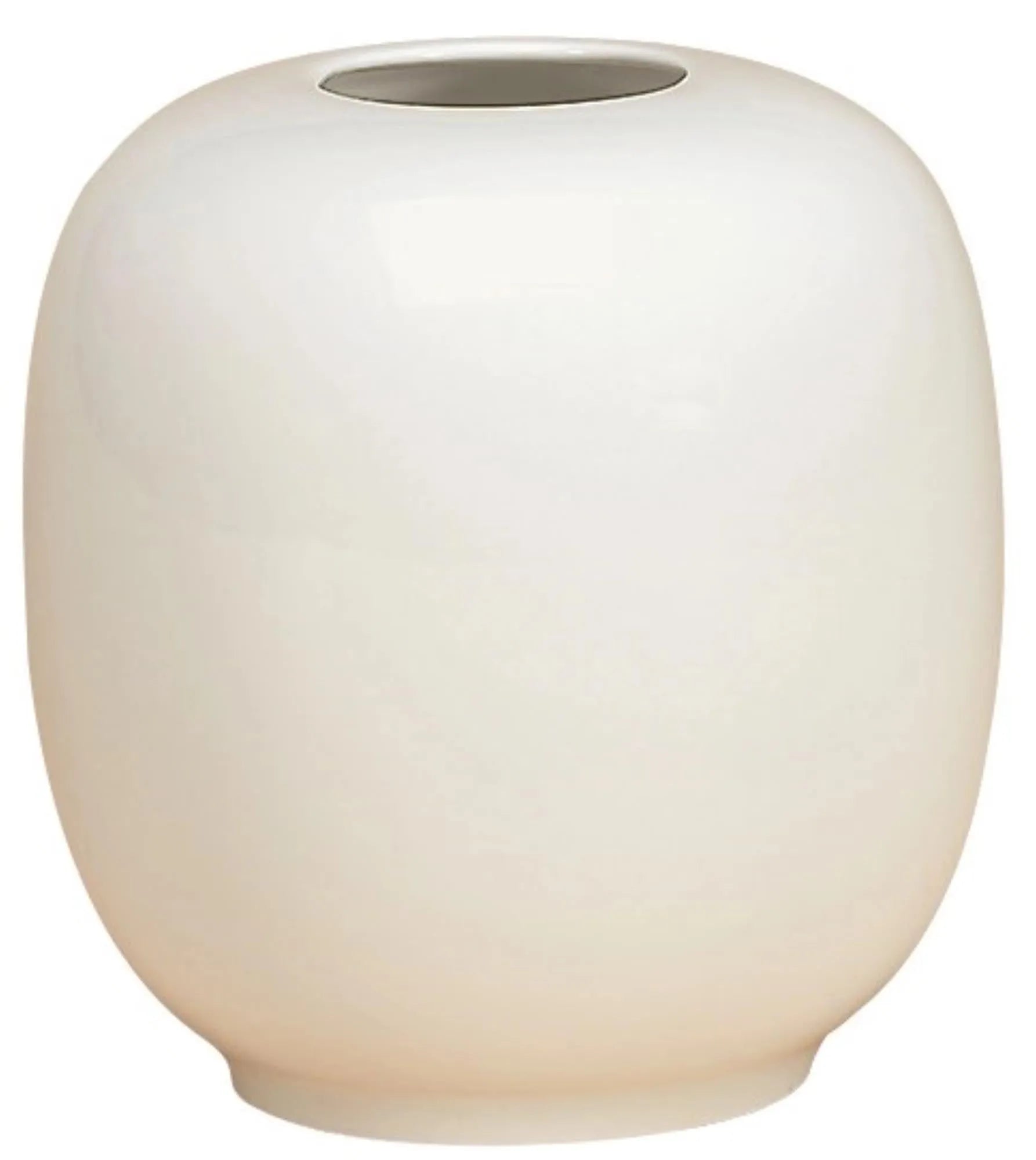 Generation Vase 9cm - KAQTU Design