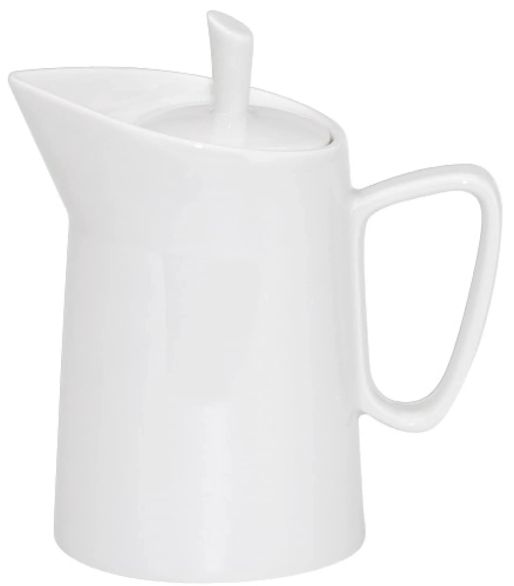 Grace Kaffeekanne 0.3lt - KAQTU Design