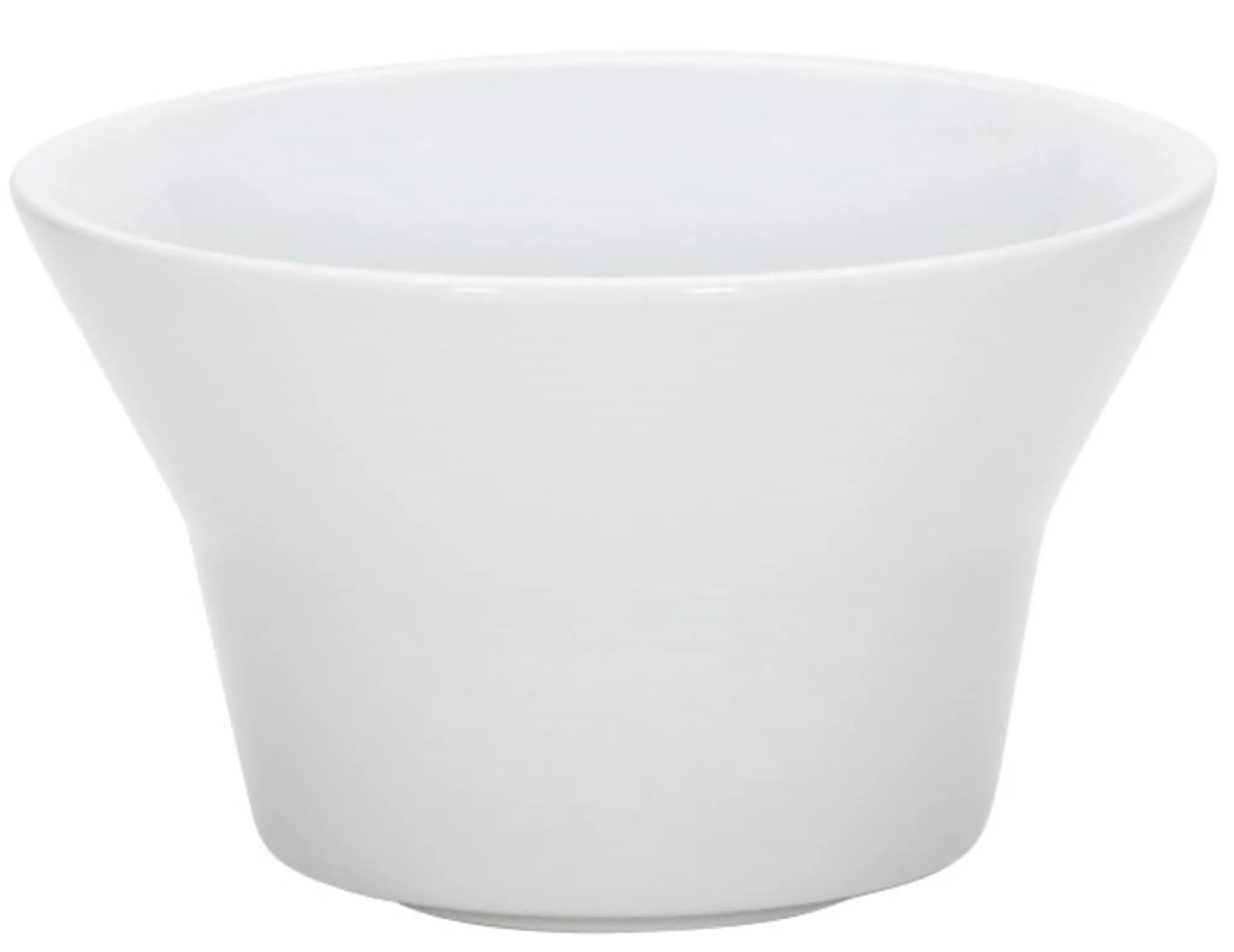 Connect Bowl nieder 12cm - KAQTU Design