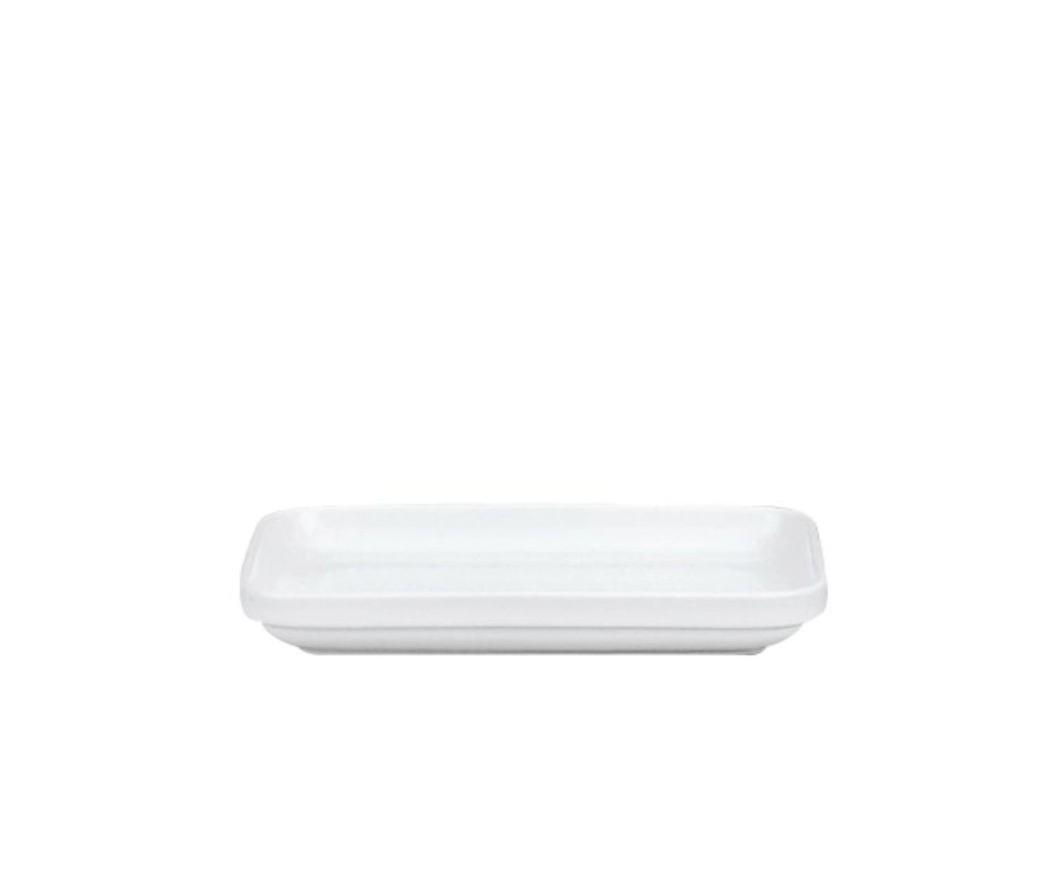 Elegante Kean Tischlampe in Grau und Terrakotta von Bloomingville, ideal für stimmungsvolle Beleuchtung und modernes Interieur.