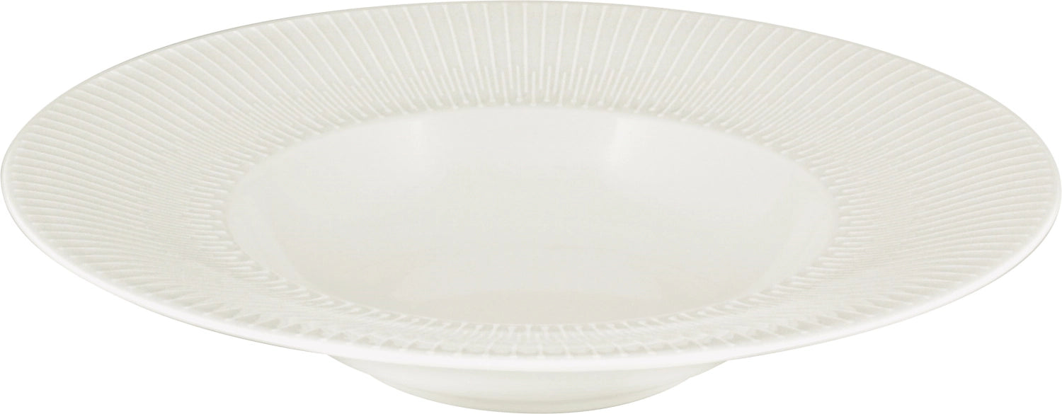 48 goldene Cupcake Formen von Scrap Cooking, ideal für Muffins und Cupcakes, perfekt für festliche Anlässe und Backprojekte.