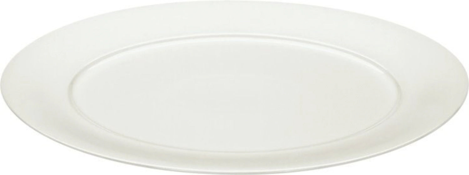 Mehrfarbiges Wandbild von Wallity, Produktnummer 45702021C, zeigt lebendige Farben und ansprechendes Design für moderne Wohnräume.
