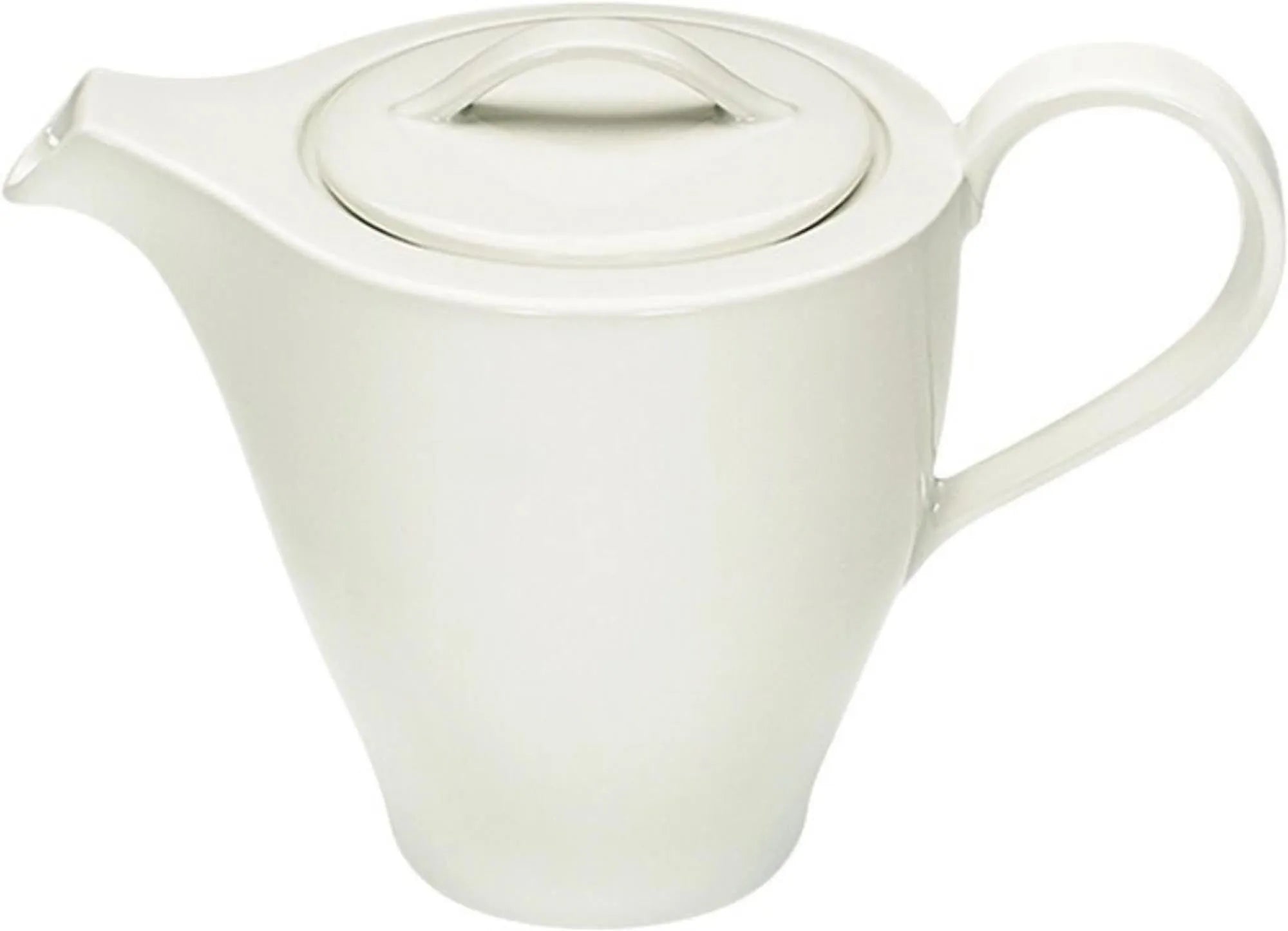 Delight Kaffeekanne 0.3lt D9.5cm H13.5cm - KAQTU Design