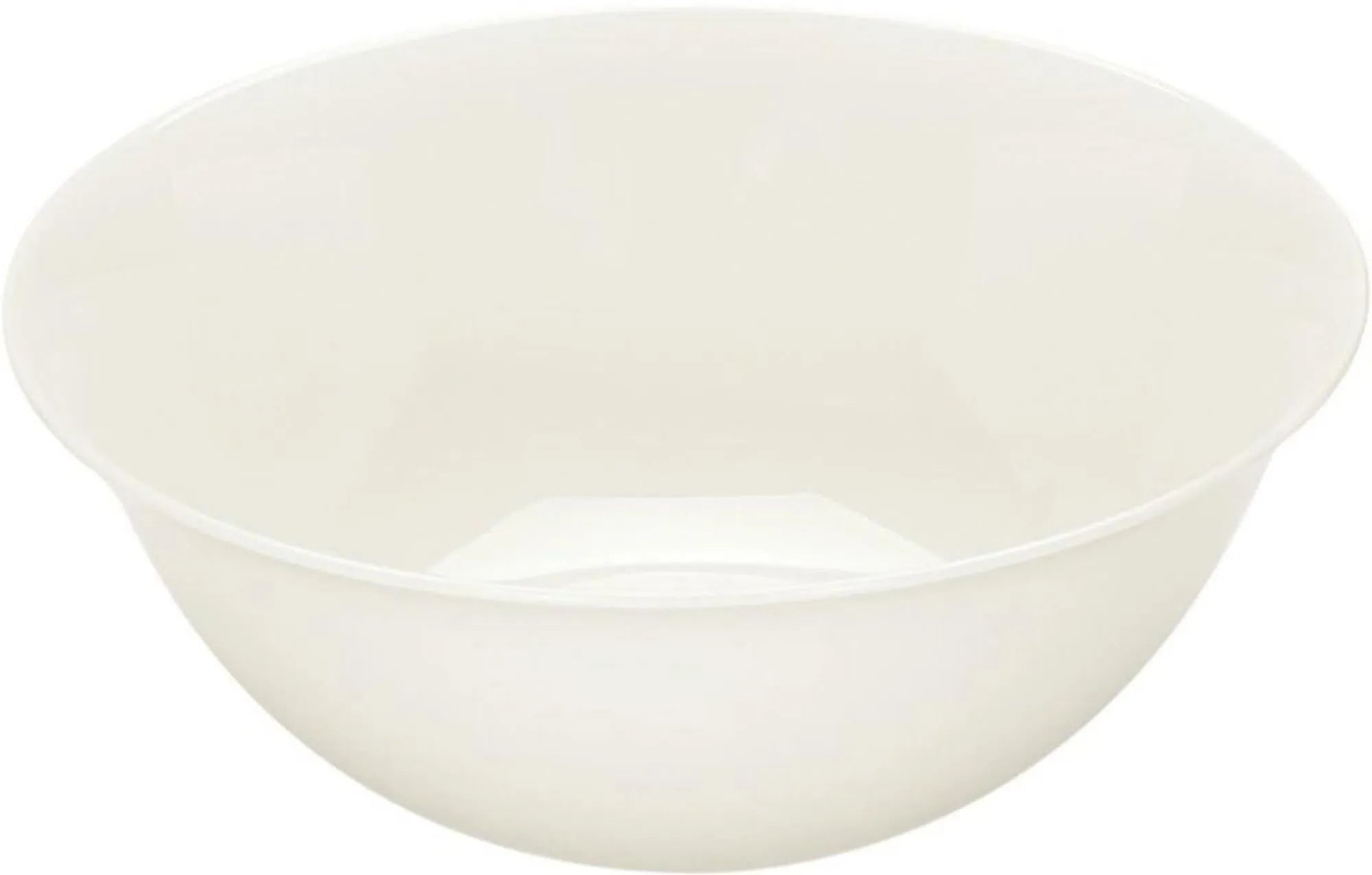 Eatery Schale D19cm 1.1lt H7.8cm - KAQTU Design