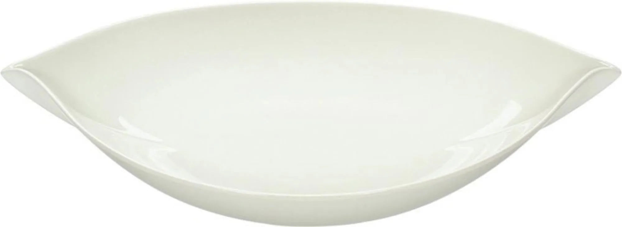 Delight Bowl Special 28x18.5cm 0.55lt H5.7cm - KAQTU Design