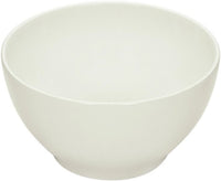 Delight Bowl nieder 0.19lt D9cm H5cm