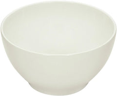Delight Bowl nieder 0.19lt D9cm H5cm