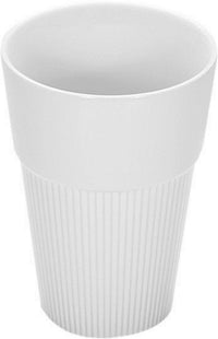 Coffee Tasting Bowl hoch 0.4lt D9cm H13cm