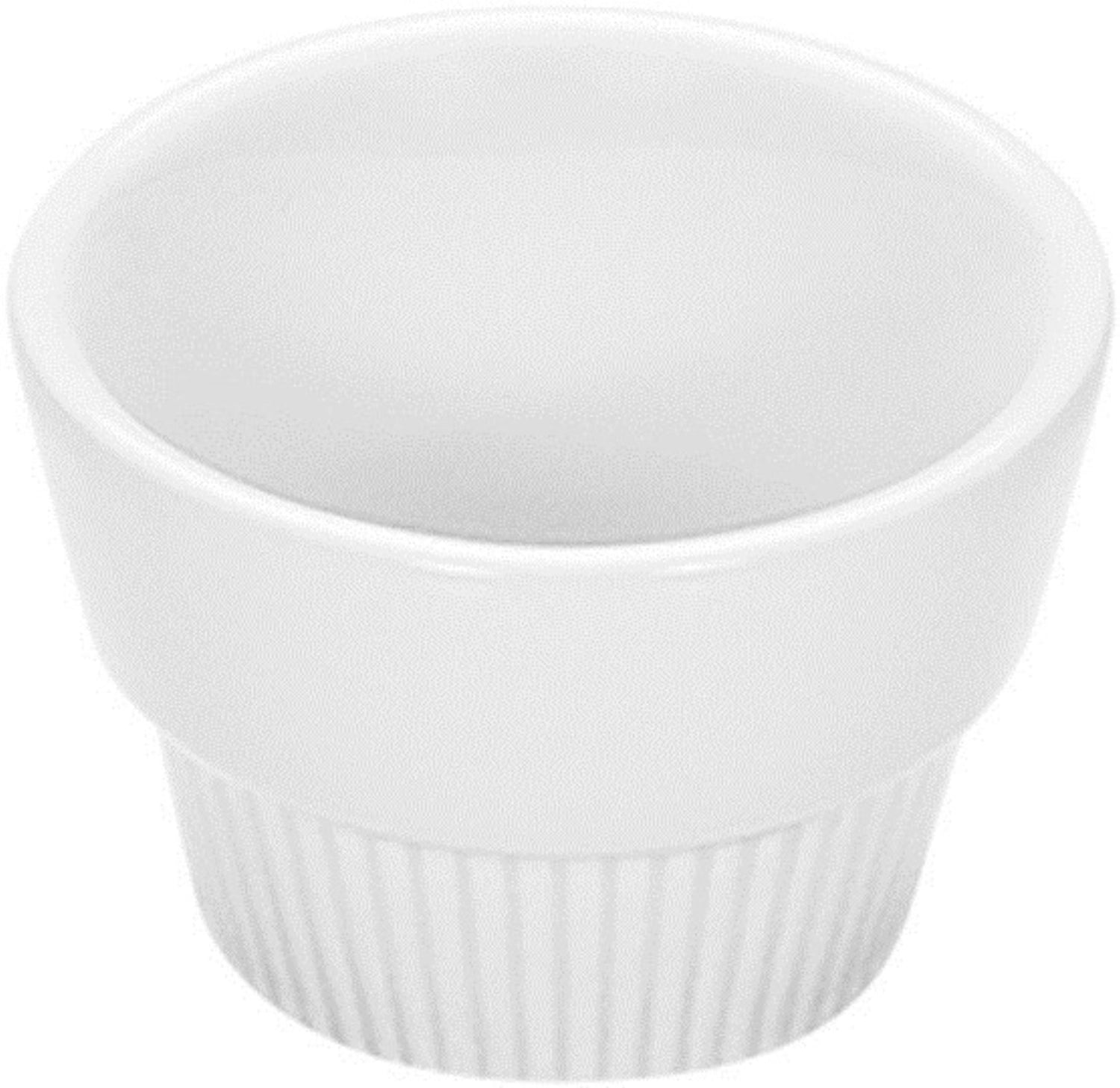 Essbare Zuckerfiguren in Form von Blättern, ideal für Dekoration von Kuchen und Desserts, 24 Stück von Scrap Cooking.