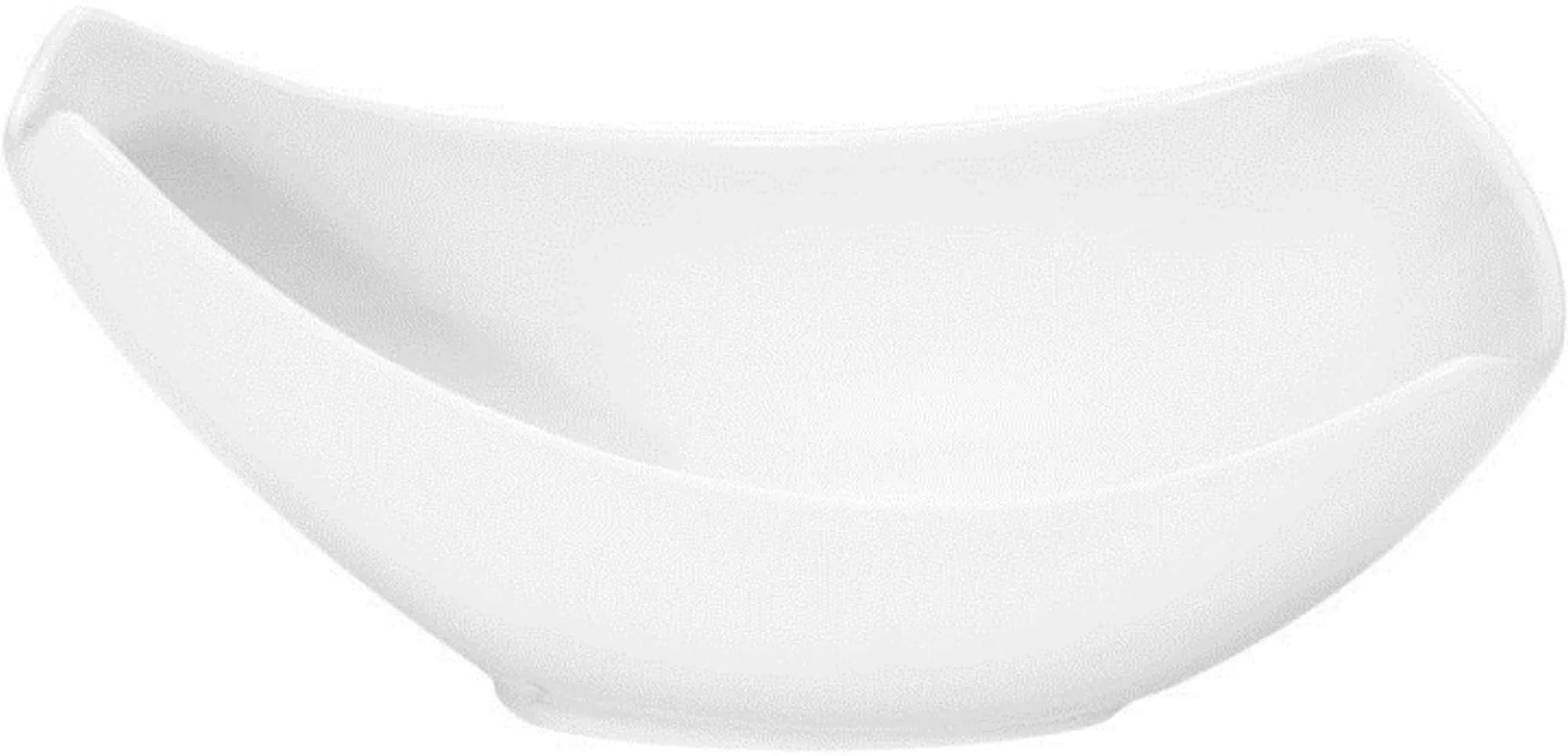 Essentials Schale od Sauciere Chicoree 20x10cm 0.24lt H9.4cm - KAQTU Design