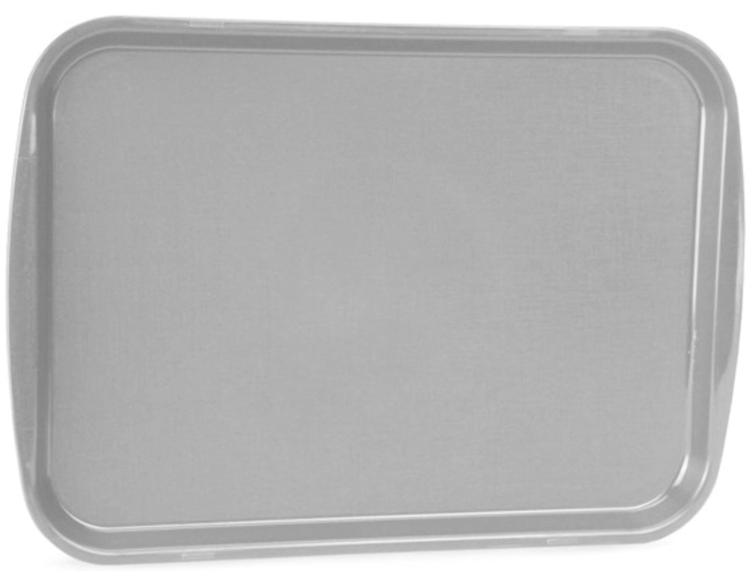 Eleganter Allez Stuhl von Normann Copenhagen in modernem Design, ideal für stilvolle Wohnräume und Büros.
