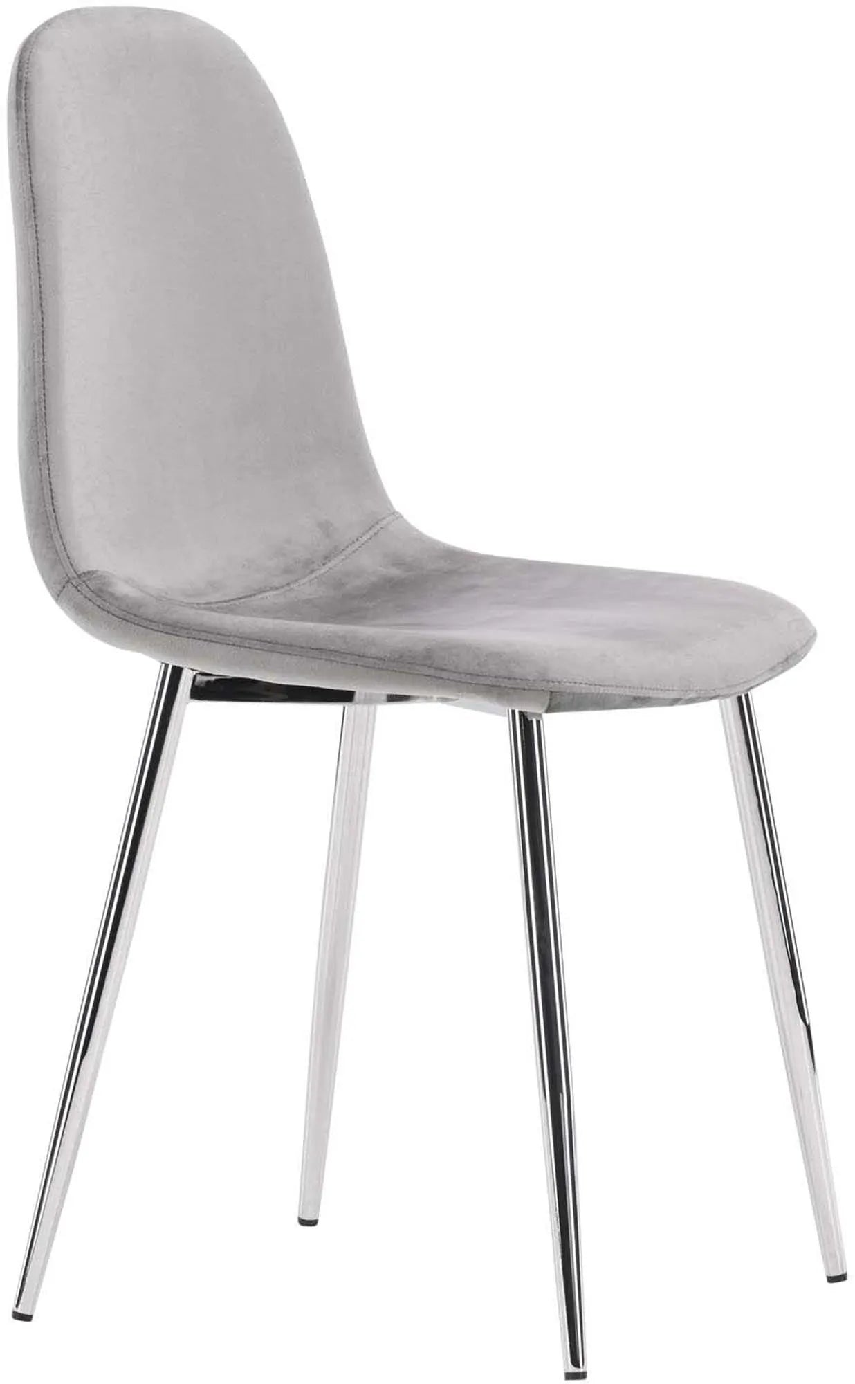 Eva Stuhl von Venture Home: Modernes Design für stilvolle Räume.