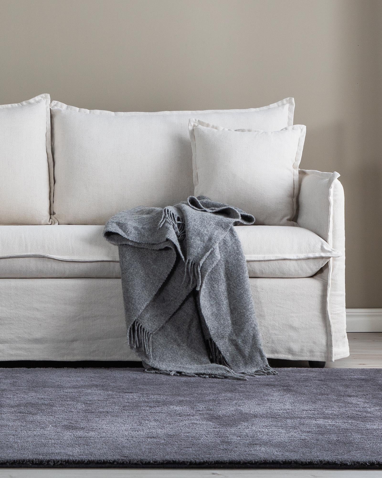 Nova Sofa