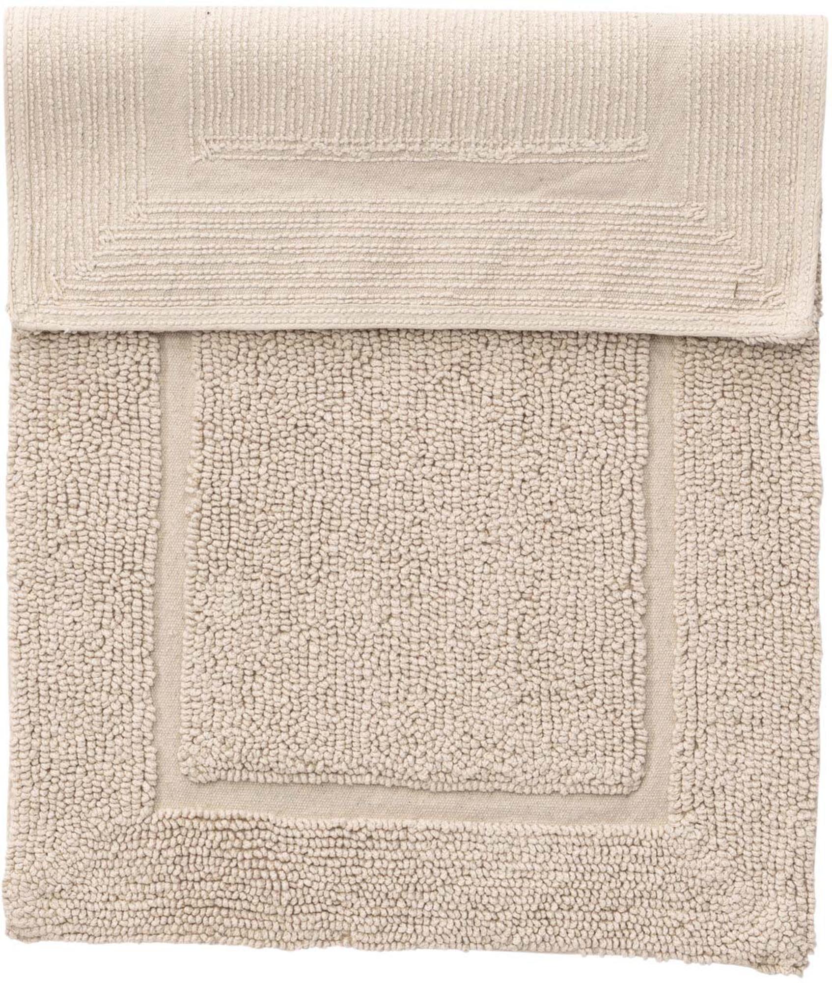 William Teppich in Beige präsentiert im Onlineshop von KAQTU Design AG. Teppich ist von Venture Home