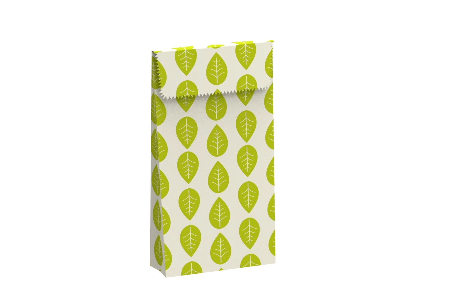 Entdecken Sie die umweltfreundlichen Pflanzenwachs Sandwichbeutel 18x26cm von Nuts Innovations. Ideal für Snacks, biologisch abbaubar und nachhaltig!