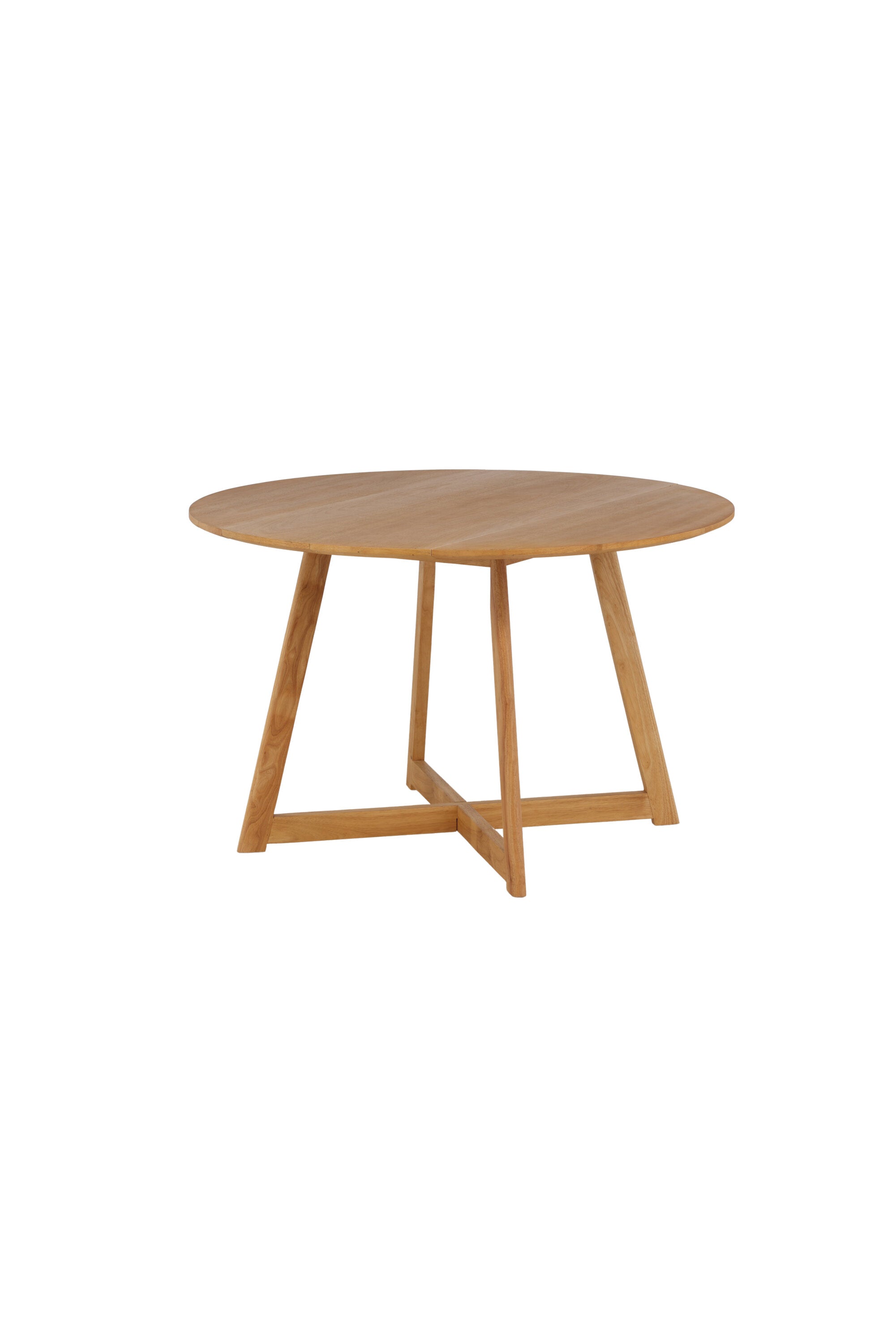 Yadikon Tisch in Braun präsentiert im Onlineshop von KAQTU Design AG. Esstisch ist von Venture Home
