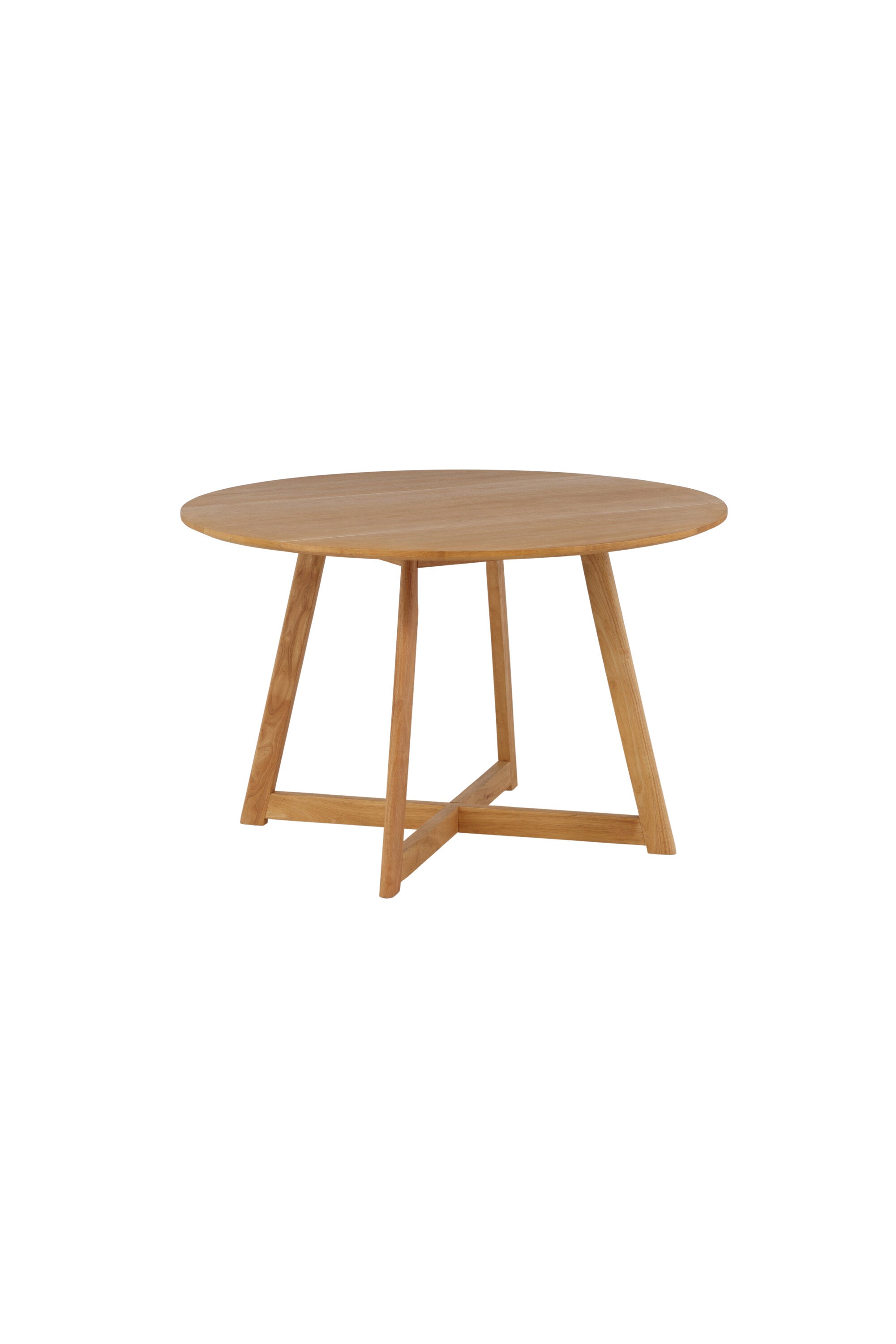Yadikon Tisch in Braun präsentiert im Onlineshop von KAQTU Design AG. Esstisch ist von Venture Home