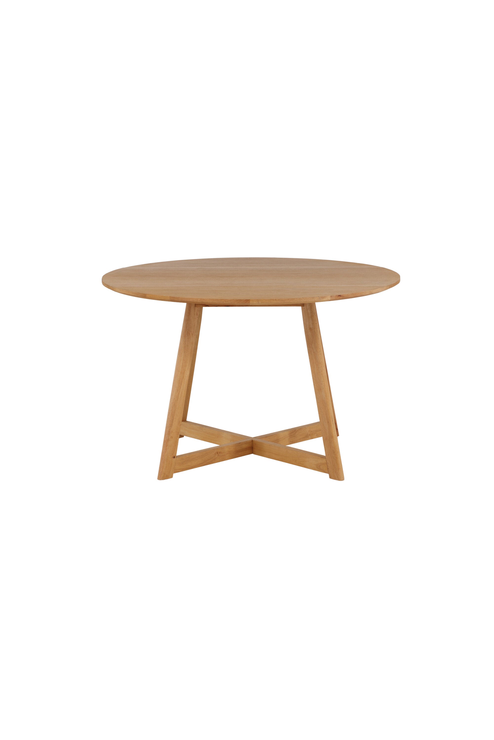 Yadikon Tisch in Braun präsentiert im Onlineshop von KAQTU Design AG. Esstisch ist von Venture Home