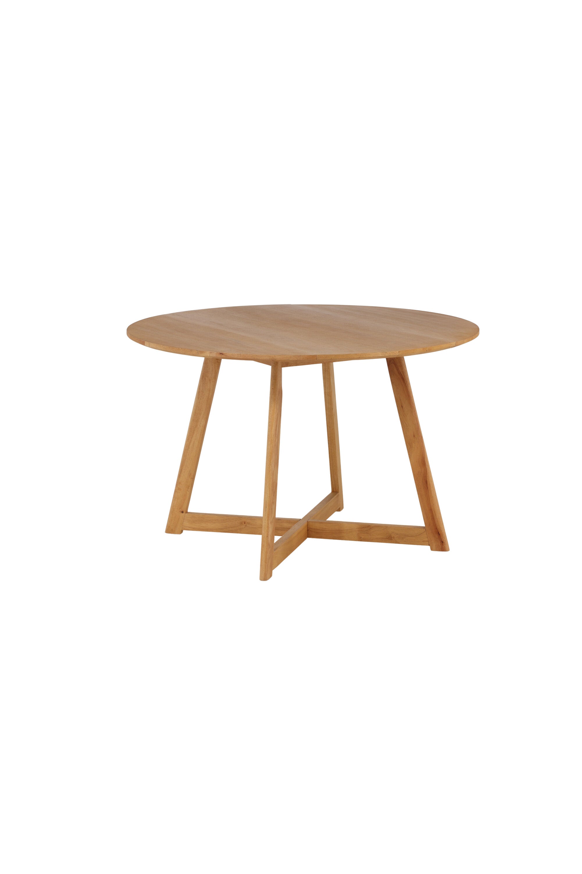 Yadikon Tisch in Braun präsentiert im Onlineshop von KAQTU Design AG. Esstisch ist von Venture Home