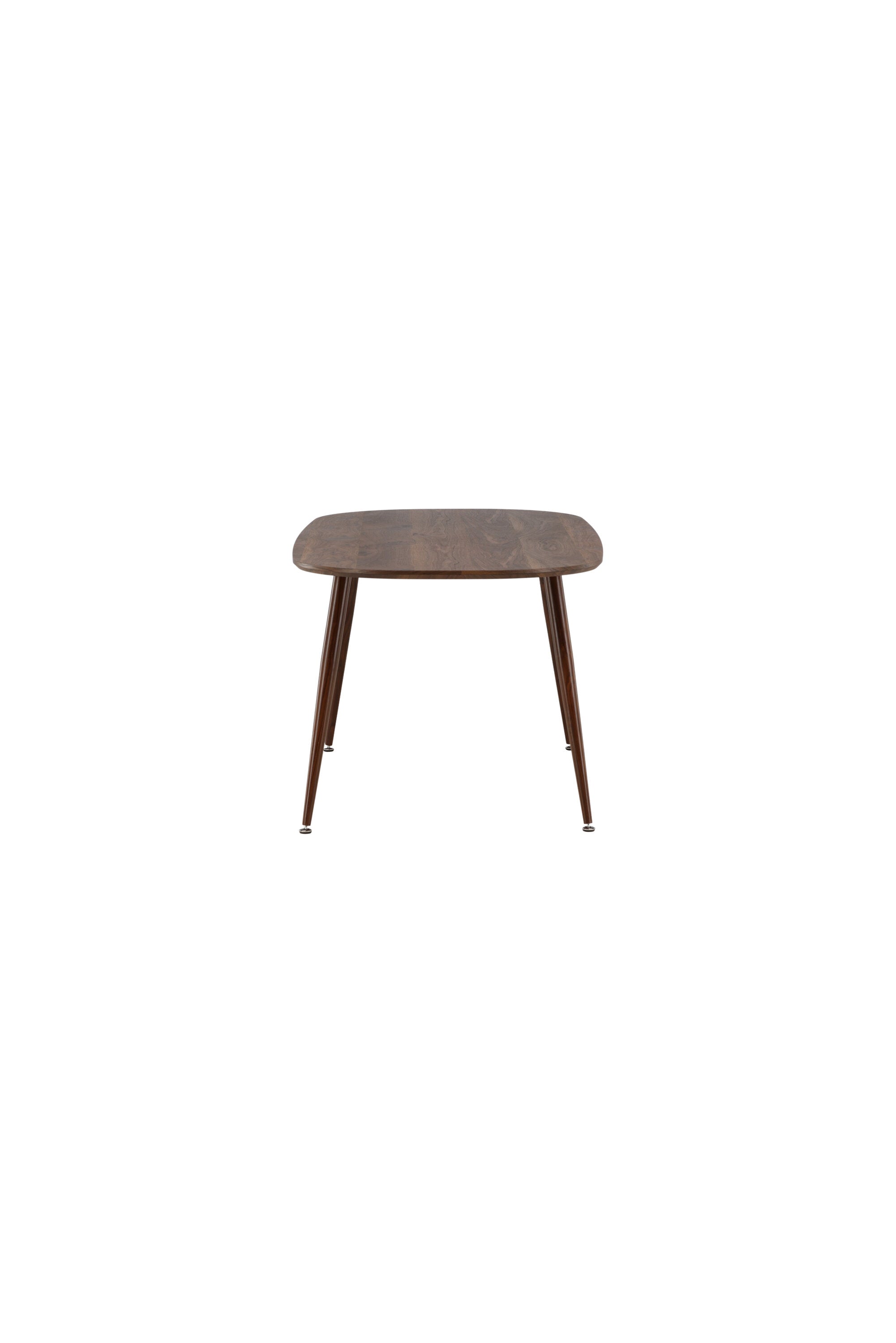 Sanford   180*90*75 Tisch in Dunkelbraun präsentiert im Onlineshop von KAQTU Design AG. Esstisch ist von Venture Home